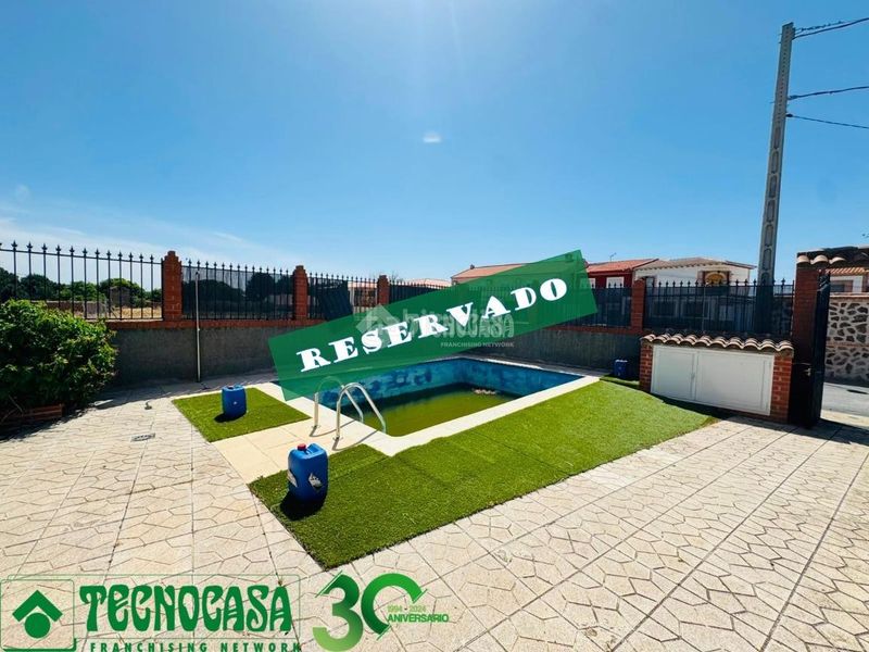 Foto 3c2de396-d485-435f-99e1-7bf5772d5102. Terreny residencial a Polán