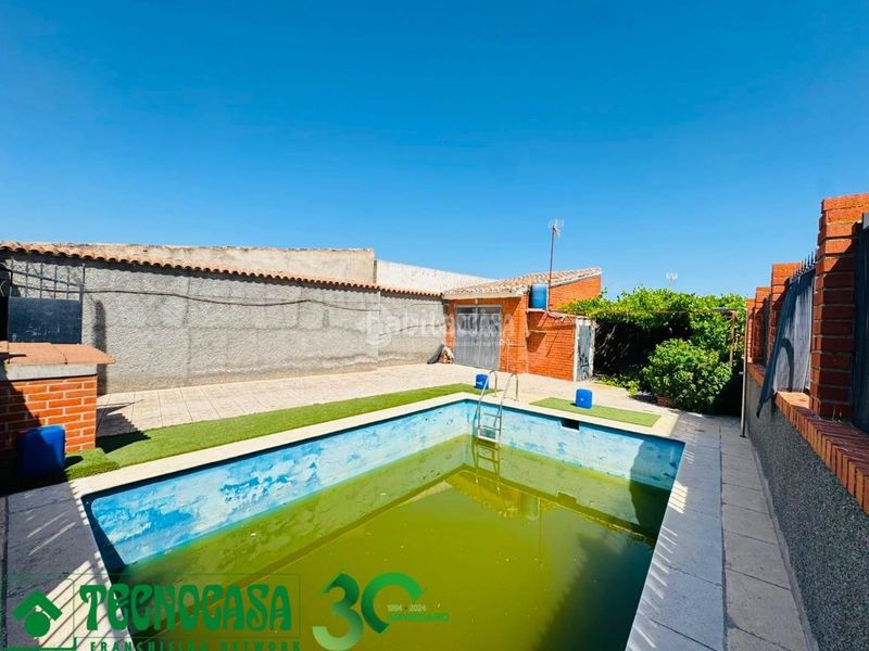 Foto 45d1995f-ea50-4ac7-9b22-6d64eadfc61a. Terreny residencial a Polán