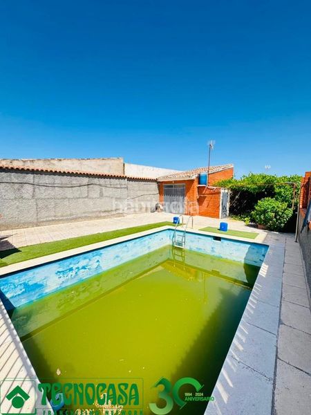 Foto 54481f7a-a6a0-4980-b5d0-5133a45e1389. Terreny residencial a Polán