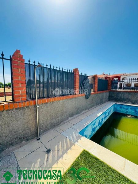 Foto 5a18c70e-3151-40c6-bf74-0ce76595498b. Terreny residencial a Polán