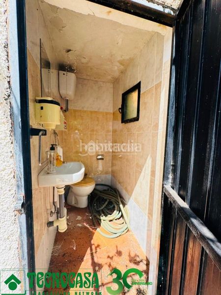 Foto 7a25d79d-54b9-450b-bde1-8355bfc8694a. Terreny residencial a Polán