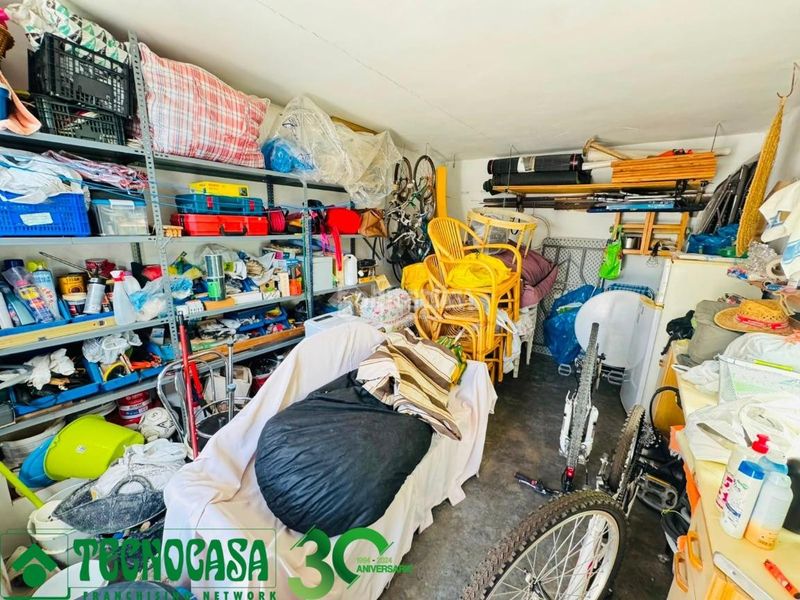 Foto 977dd0af-8530-4c2a-93cb-5d83963a3537. Terreny residencial a Polán