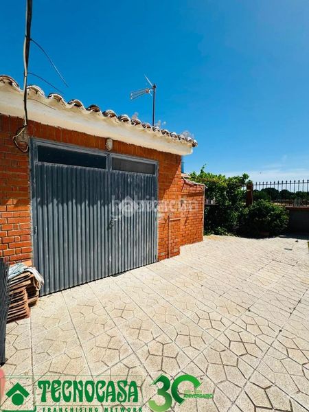 Foto acd4c358-eb3b-4180-9804-ff406a6630c5. Terreny residencial a Polán