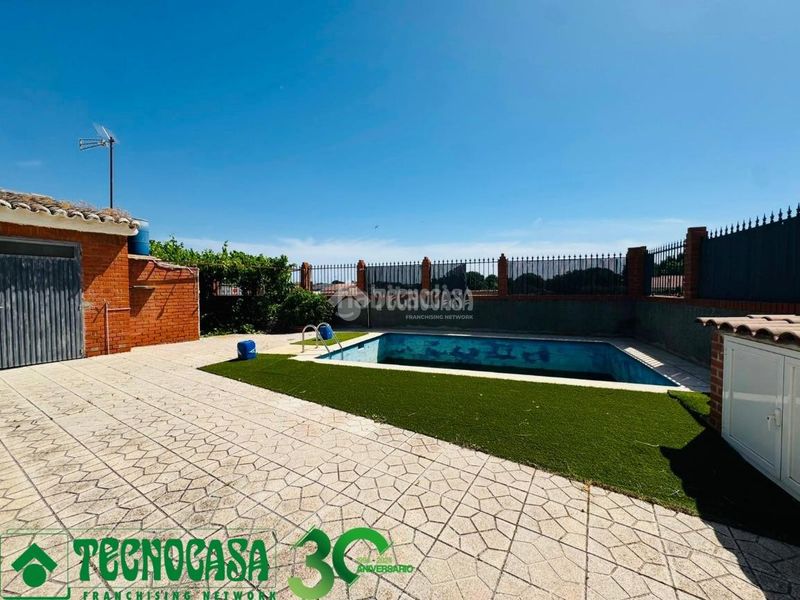 Foto b9c65316-2145-422f-9449-8be8a9c1baa1. Terreny residencial a Polán