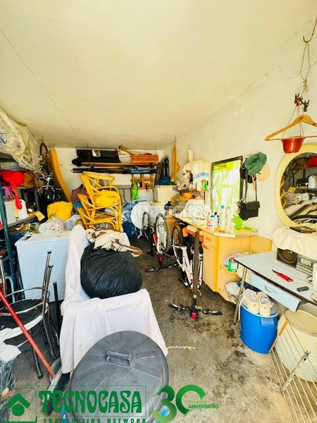 Foto ba1fd970-92f2-4d71-9d4f-9398b09b875e. Terreny residencial a Polán