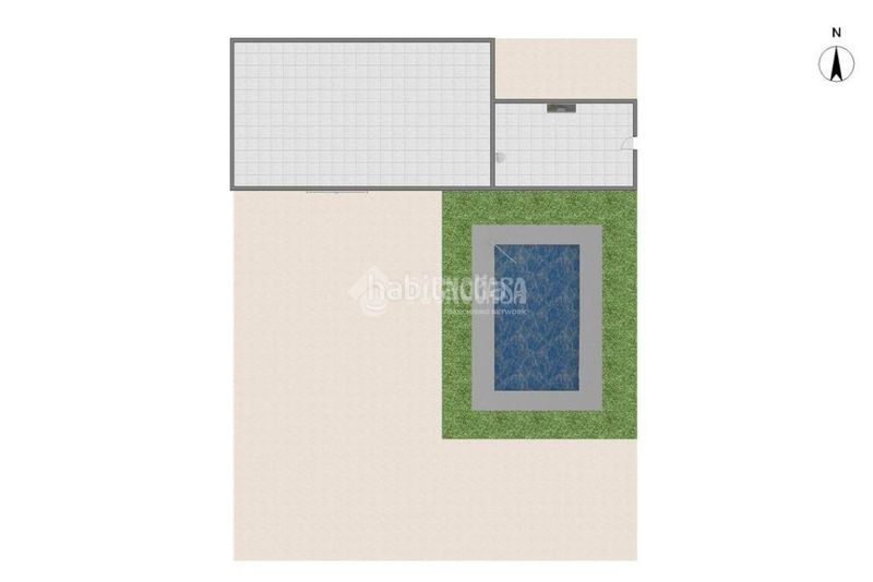 Foto f0e339ac-05b6-463e-a8c7-f3383d1bd6e6. Terreny residencial a Polán