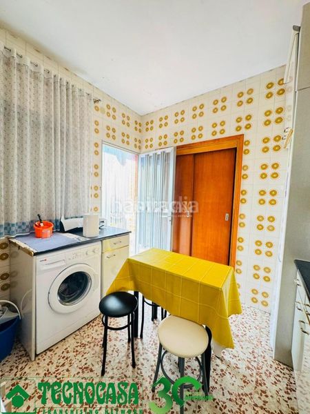 Foto 1626a5a7-b7dc-429c-9991-ab2d45242a70. Casa aparellada amb calefacció a Polán