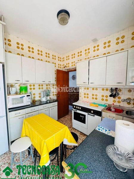 Foto 41ef106e-811a-4bd4-b315-316e0dc94af0. Casa aparellada amb calefacció a Polán