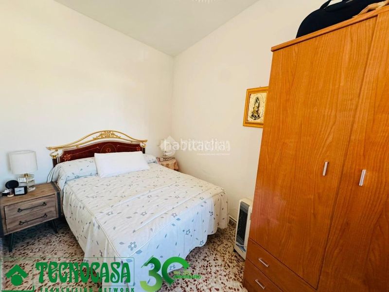Foto d816e85e-4f88-433f-a9f1-04897b66b68a. Casa aparellada amb calefacció a Polán