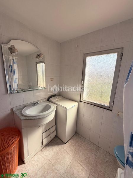 Foto 01f1a30c-7f56-45bd-9d28-ab5cc09f6bef. Pis a Palomarejos Toledo