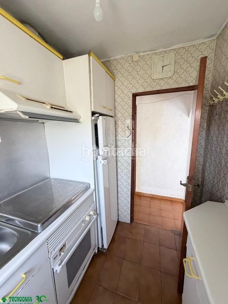 Foto 24c8e2a8-4235-4444-ac03-11aa84f36703. Pis a Palomarejos Toledo