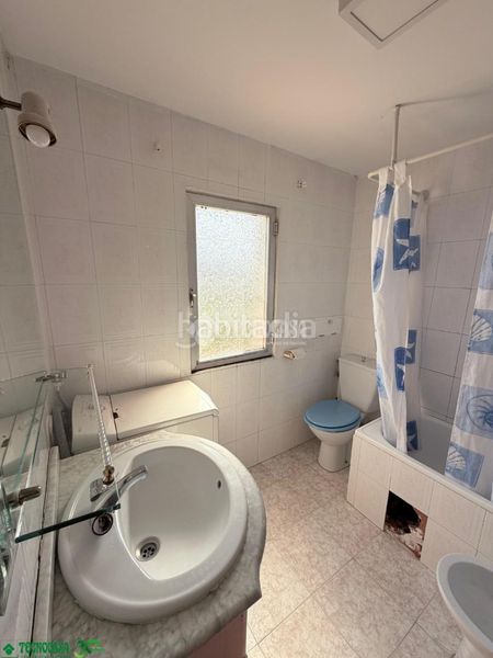 Foto 40ab0abc-e68c-45bd-bfa9-8b8d07e6a487. Pis a Palomarejos Toledo
