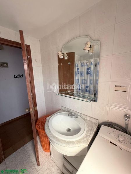 Foto 40d036fd-5316-43b6-90a0-08ab0f218c68. Pis a Palomarejos Toledo