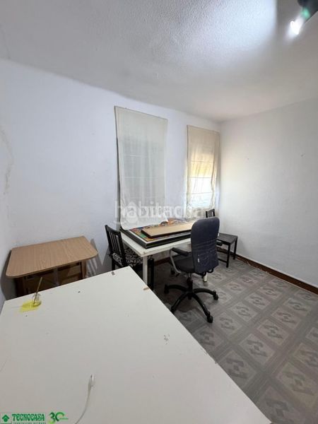 Foto 639f51f4-6572-405c-bfe6-dbc8a523ad30. Pis a Palomarejos Toledo