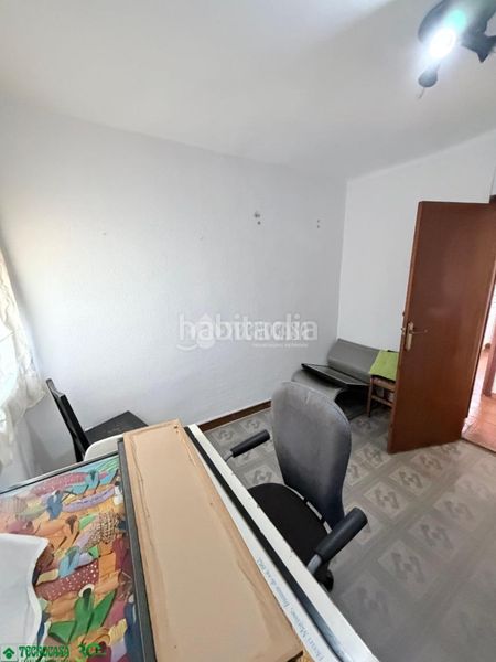 Foto 71c4b416-7aa6-4f40-bbd5-090e7734a78a. Pis a Palomarejos Toledo