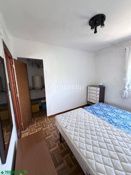 Foto 89a6e485-198c-464d-a485-7537a97a2a82. Pis a Palomarejos Toledo