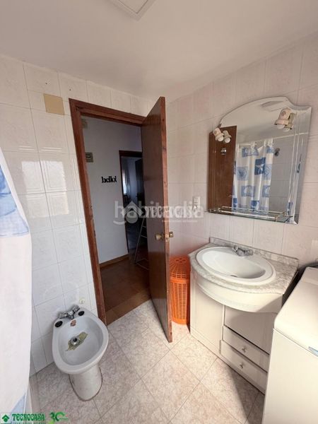 Foto b7bfd01c-a49a-4fc9-9f2a-e6cff720d4e8. Pis a Palomarejos Toledo