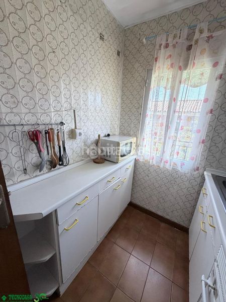 Foto b91a13b7-84b8-4256-8cb7-a5bed4186490. Pis a Palomarejos Toledo