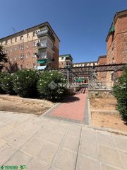 Pis a Palomarejos. Piso en venta en toledo