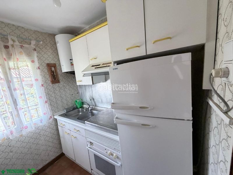 Foto f1469d03-39ed-4b5b-9a60-37cf3dc39c97. Pis a Palomarejos Toledo