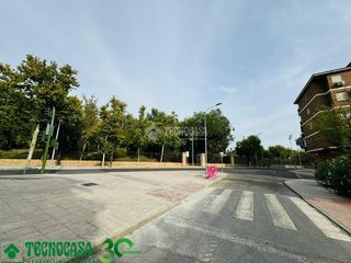 Pis a Palomarejos. Piso en venta en toledo