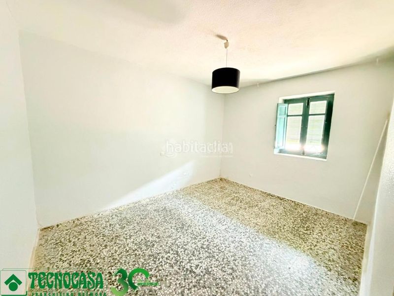Foto 04637ce1-4538-4741-9164-e634c707420d. Casa  en venta en Burujón