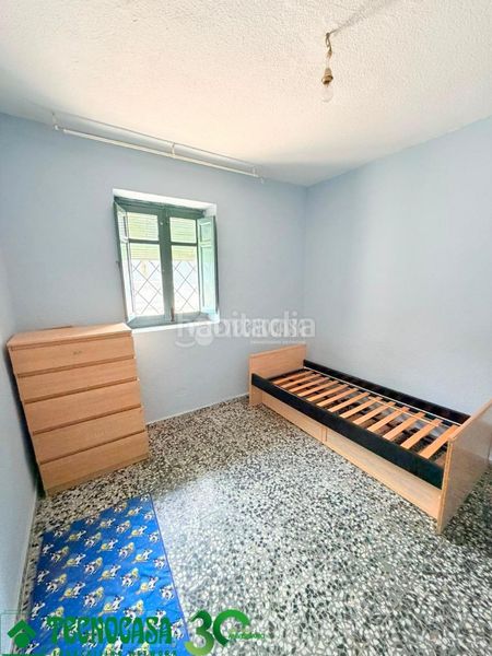 Foto 142192c7-b3bf-4449-8e31-e49c864a2cbf. Casa  en venta en Burujón