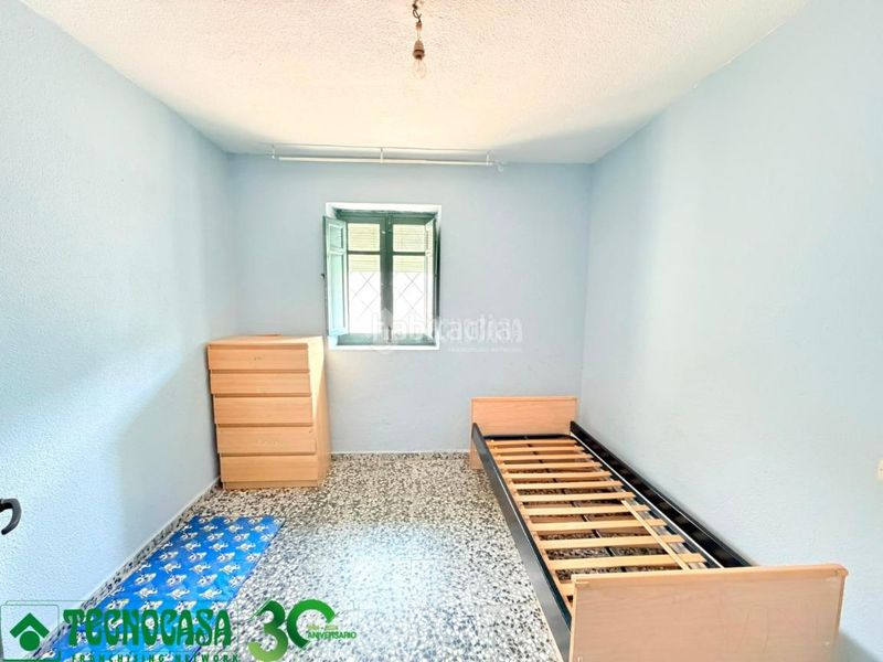 Foto 81dc2698-c837-48f0-b633-540011999c07. Casa  en venta en Burujón