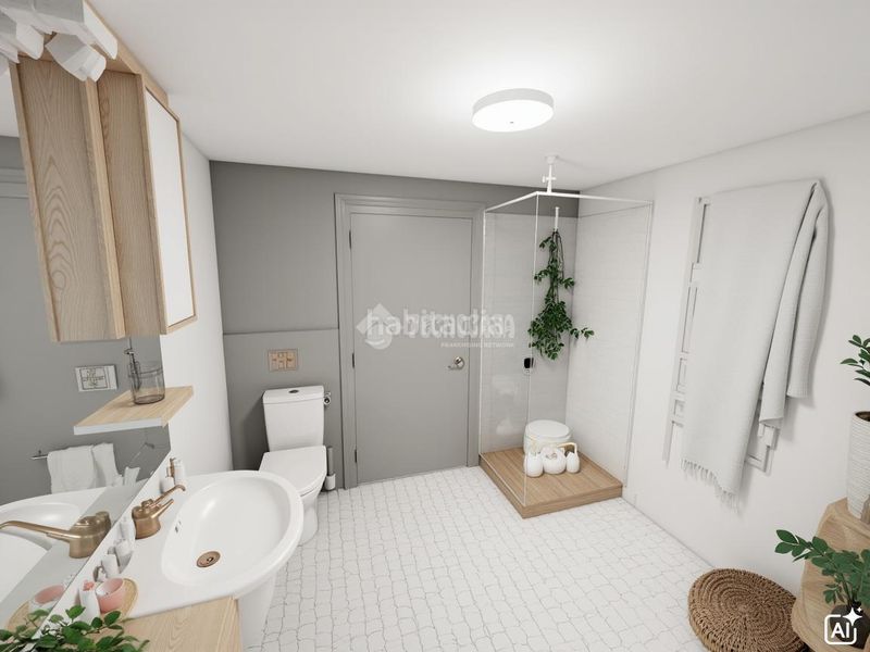 Foto 86e5cef1-ecb1-4d77-8147-eec89fc78b94. Casa  en venta en Burujón