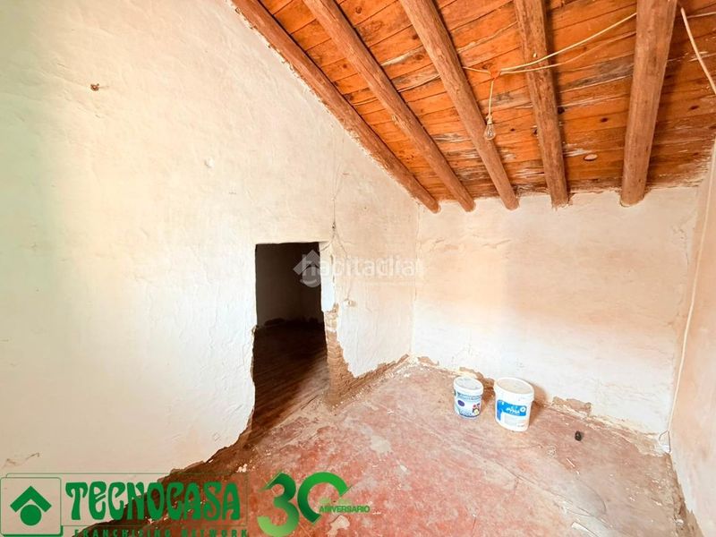 Foto 88b447b3-e1aa-4c0a-ae15-67f342867a71. Casa  en venta en Burujón