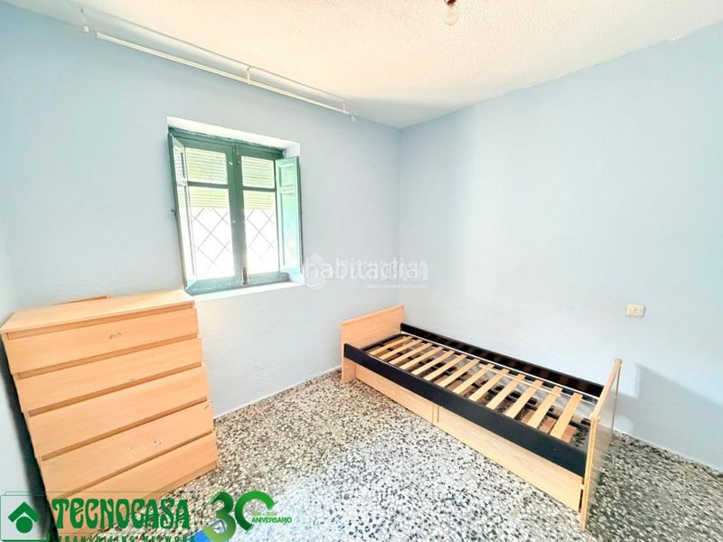 Foto a2f9d2ef-edac-48ee-8a01-8b68648230fc. Casa  en venta en Burujón