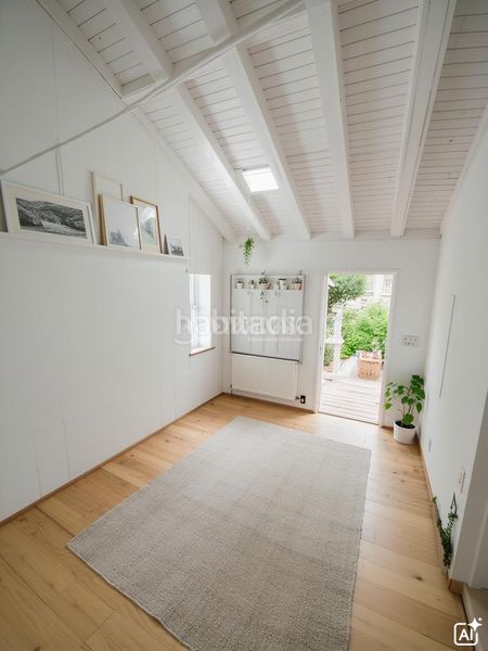 Foto d82f0a4a-8e5d-4cd3-92d8-f237d3a236eb. Casa  en venta en Burujón
