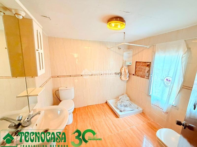 Foto dab47949-f17c-4999-8239-9d740600330d. Casa  en venta en Burujón