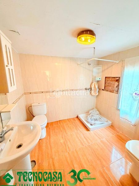 Foto e3e99752-bc7a-4cbc-9dab-ee41da0288b5. Casa  en venta en Burujón