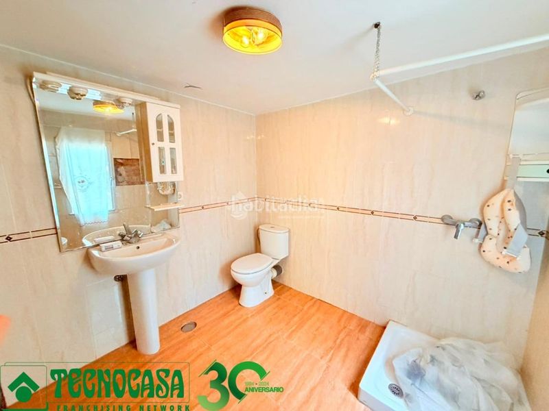 Foto e62fd267-f9ad-441f-8cee-4d5180be682e. Casa  en venta en Burujón