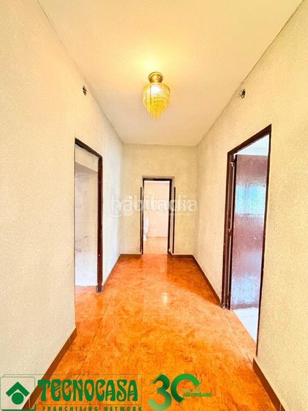 Foto fba54303-a708-4638-acff-d9dc3bcdd9c6. Casa  en venta en Burujón
