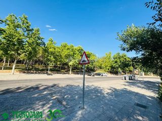Flat in Palomarejos. Piso en venta en toledo