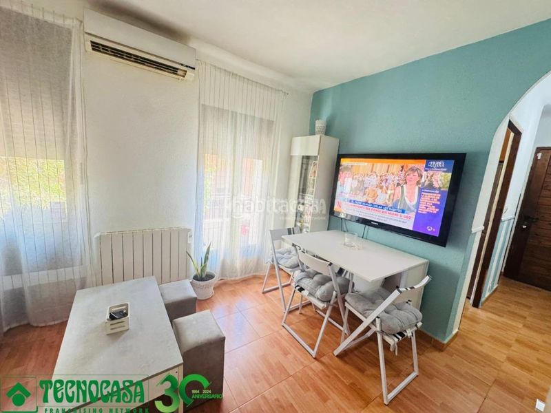 Foto 500cb761-ea80-4bb7-9170-c000476db8b2. Pis a Palomarejos Toledo