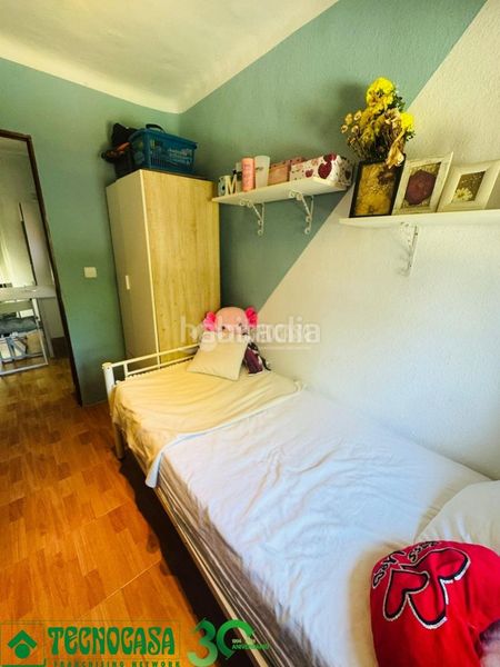 Foto 53fb4f82-23c0-4721-8519-9755ec36669a. Pis a Palomarejos Toledo