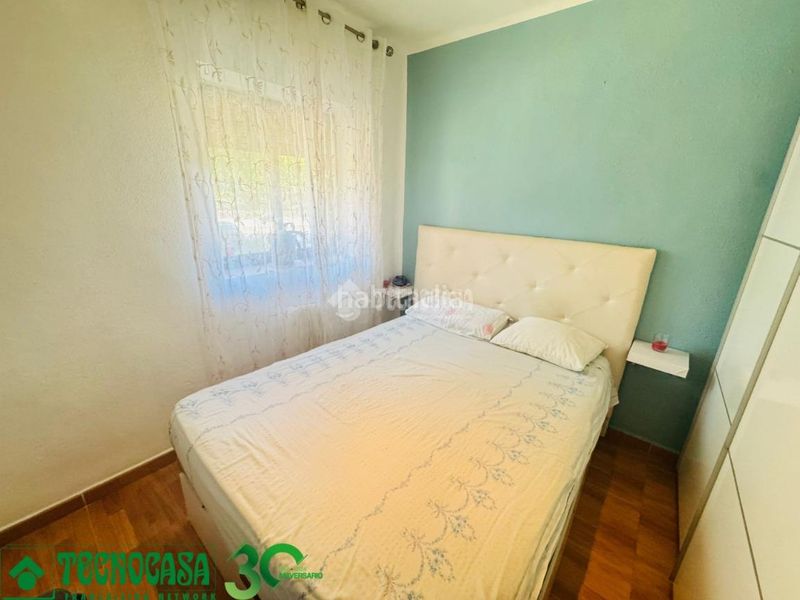 Foto 9b60cbc5-28a6-4b24-8b52-72ee19075742. Pis a Palomarejos Toledo