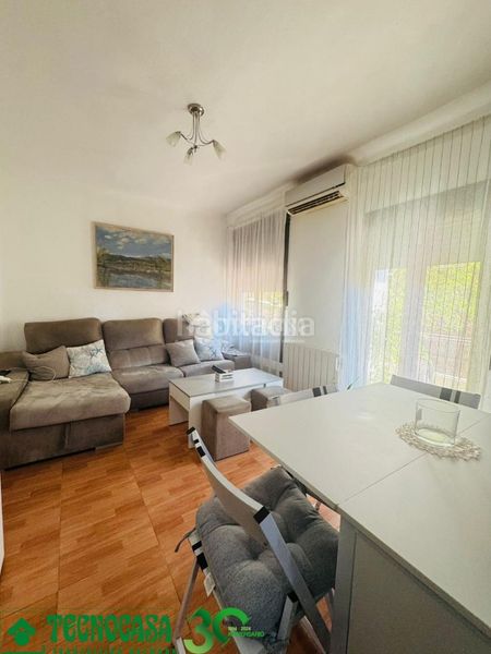 Foto f704fa04-3bef-4bd0-b317-6a0b9352bc71. Pis a Palomarejos Toledo