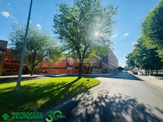 Appartamento in Palomarejos. Piso en venta en toledo