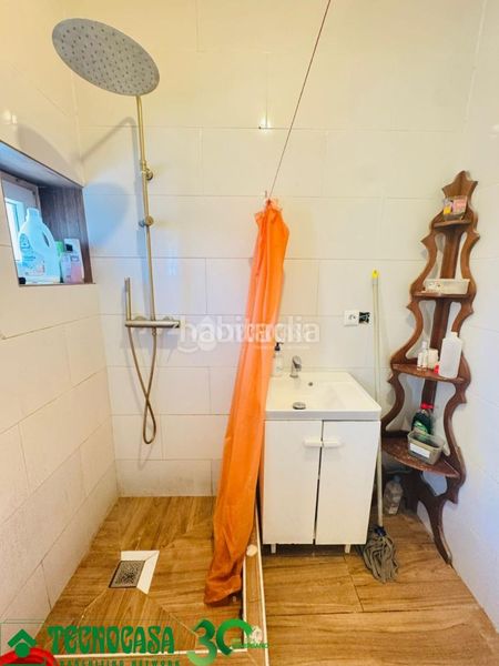 Foto 451f1478-0c5f-4388-a8ca-2ea863ebe83d. Pis a Palomarejos Toledo