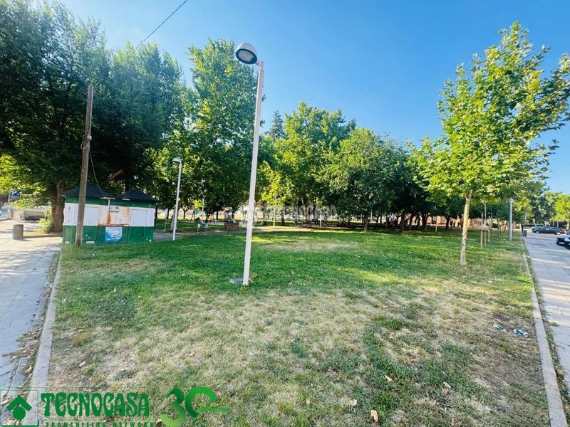 Foto 4746a78f-ff91-4841-9685-385248f8c142. Pis a Palomarejos Toledo