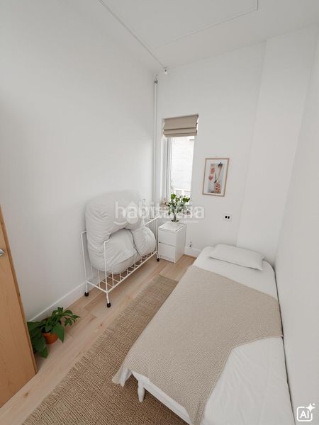 Foto f783cc4f-0883-4aa7-9c5c-4c7fd13bb498. Pis a Palomarejos Toledo