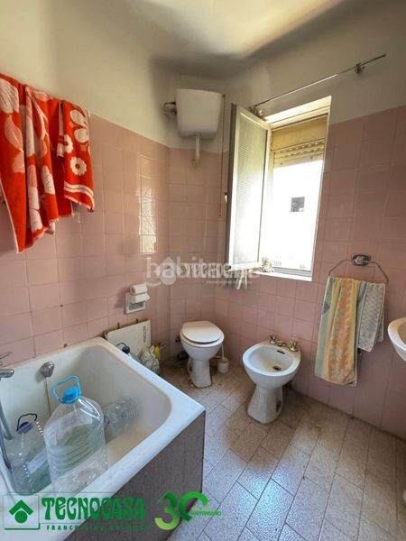 Foto 0c61143d-65ca-4c3c-a531-4f9b22109d77. Pis a Palomarejos Toledo