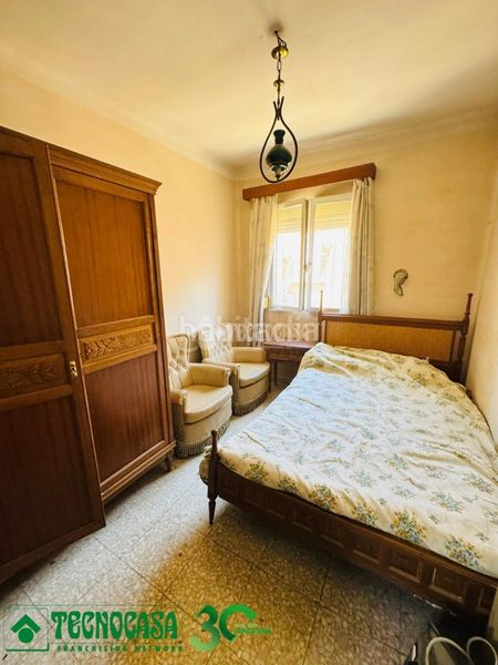 Foto 191805c3-35a9-4a52-a0f5-afd3e29d44dc. Pis a Palomarejos Toledo