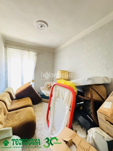 Foto 4a28bfac-b32f-4014-8857-10cf5124be37. Pis a Palomarejos Toledo