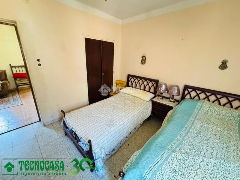 Foto 60fbef2c-22c0-44d1-9319-c633cb51718f. Pis a Palomarejos Toledo