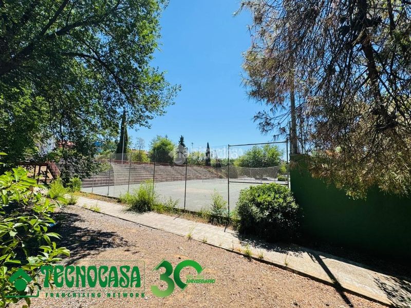 Foto 6d7a9c10-c661-4284-b0db-cd1e0739fec4. Pis a Palomarejos Toledo